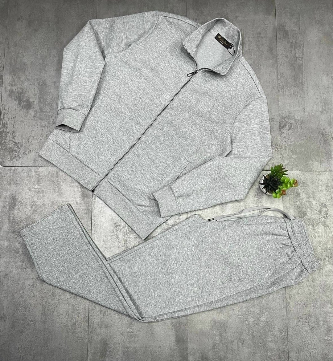 костюм brunello cucinelli,костюм спортивный brunello cucinelli,спортивный костюм loro piana,прогулочный костюм brunello cucinelli,костюм спортивный