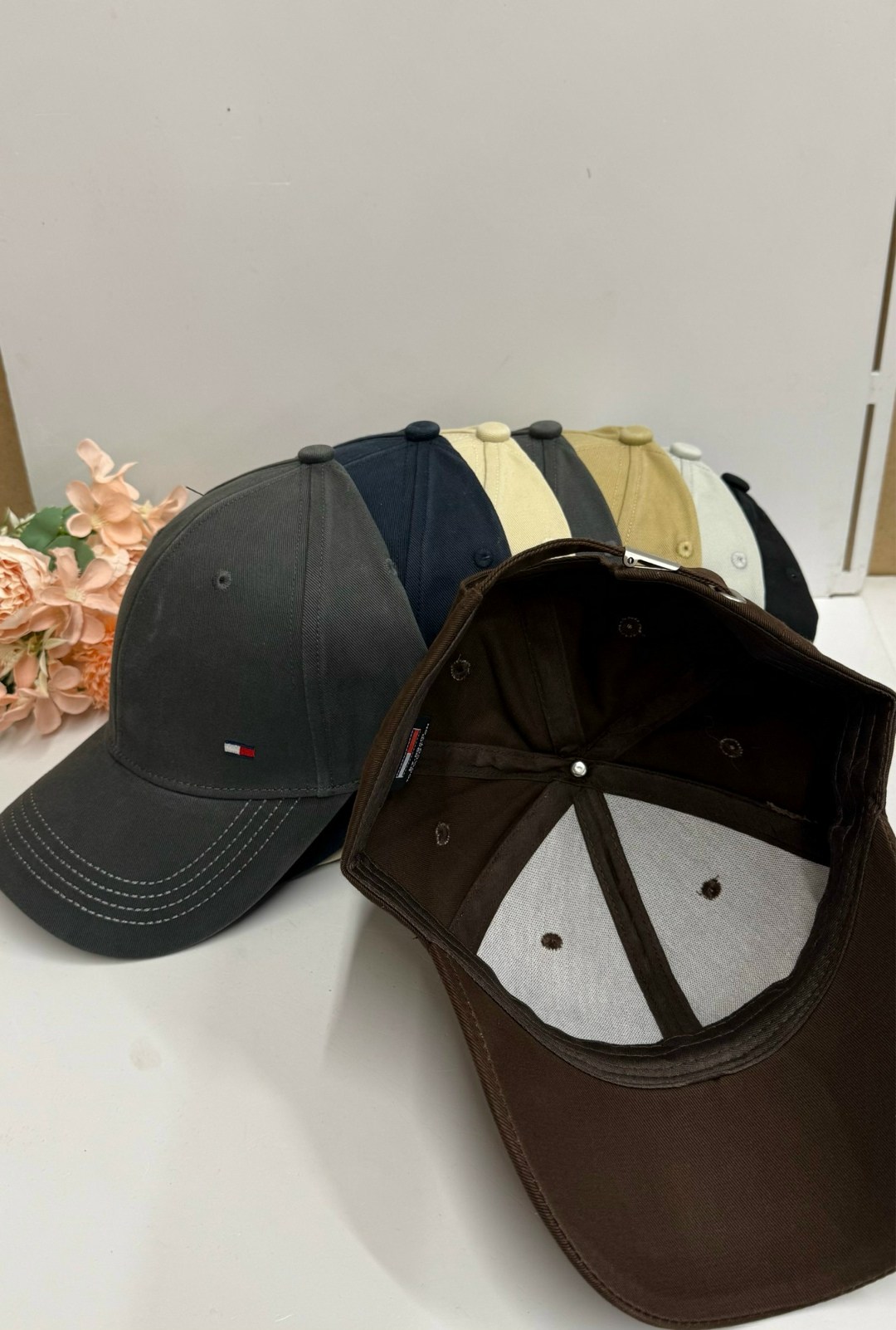 бейсболка tommy hilfiger,кепка томми хилфигер,кепки томми хилфигер мужские,мужские бейсболки tommy hilfiger,бейсболка мужская