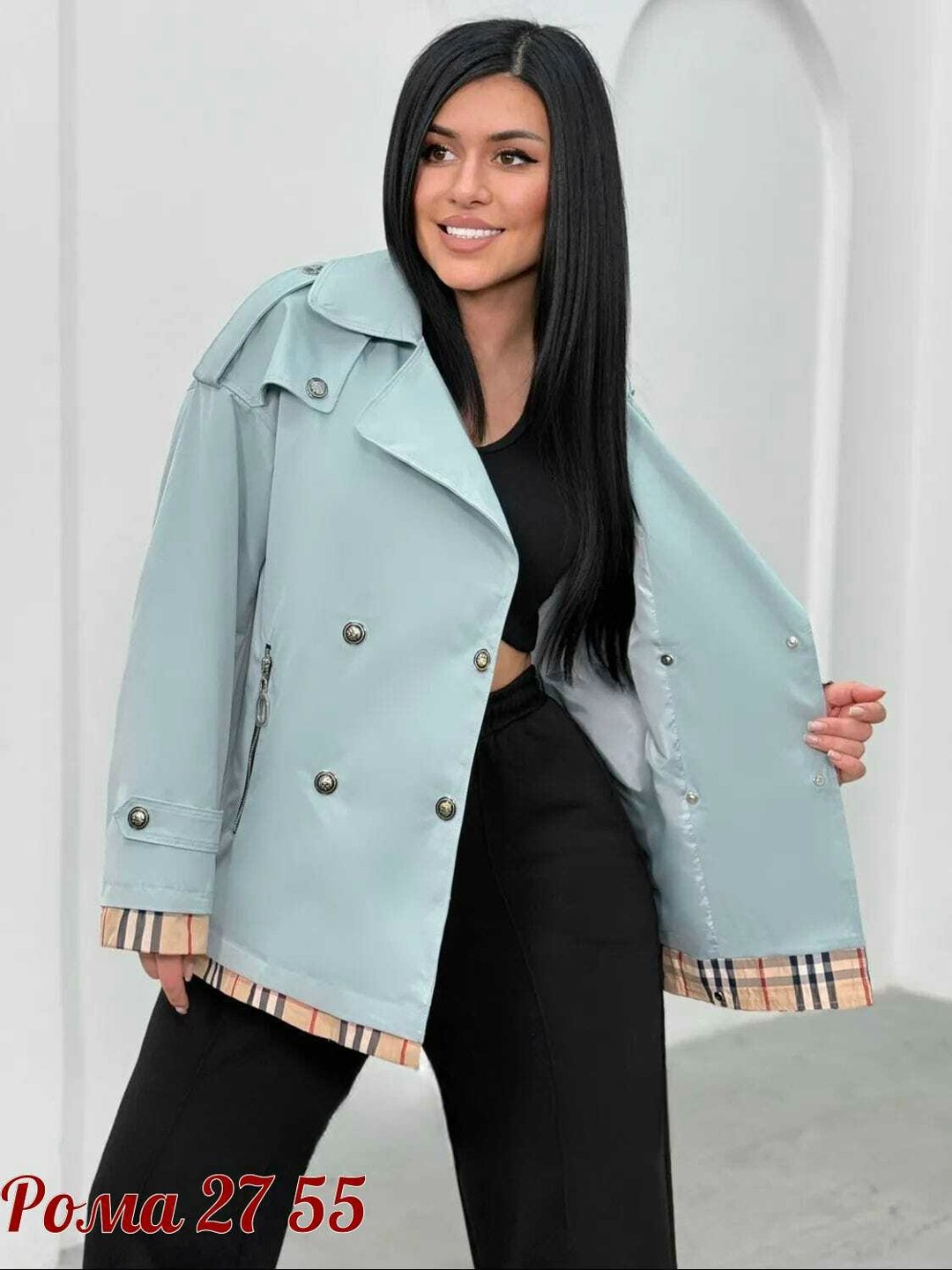 женская куртка,демисезонная куртка,куртка,куртка женская демисезонная,легкая куртка