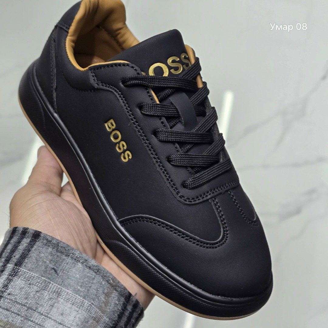 ,кроссовки ecco,кроссовки мужские ecco,мужские кеды,кеды ecco