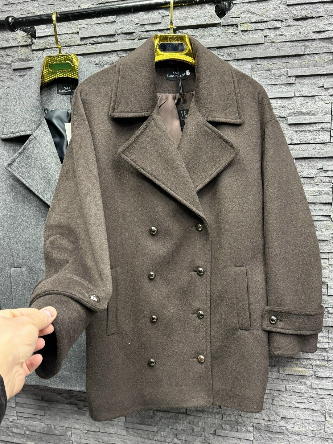 пальто свободного покроя,мужское пальто драповое,крой мужского пальто,драповое полупальто мужское,полупальто