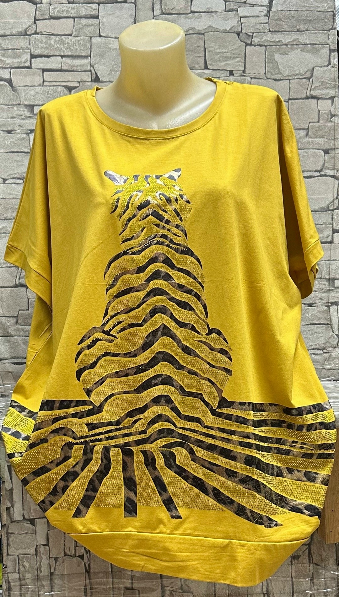 женская футболка больших размеров,футболки женские модные,футболки женская,кофта женская,футболки больших размеров