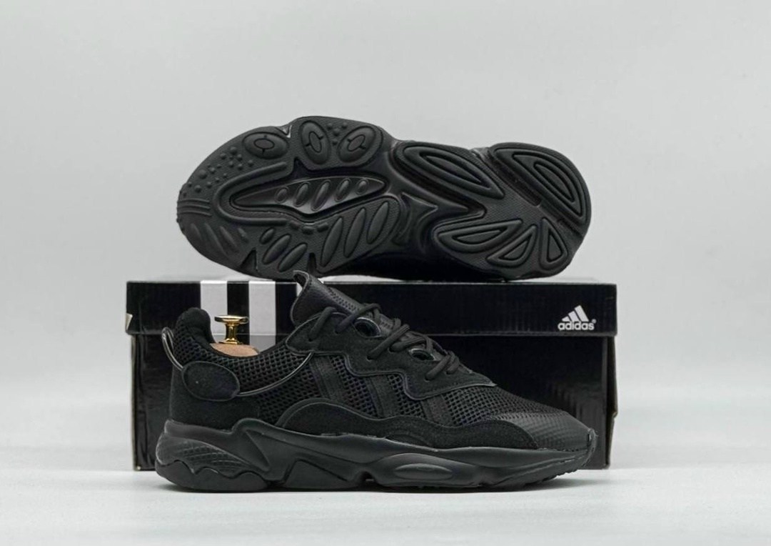 кроссовки мужские adidas ozweego,кроссовки adidas ozweego,мужские кроссовки adidas originals ozweego,adidas ozweego мужские черные,adidas кроссовки