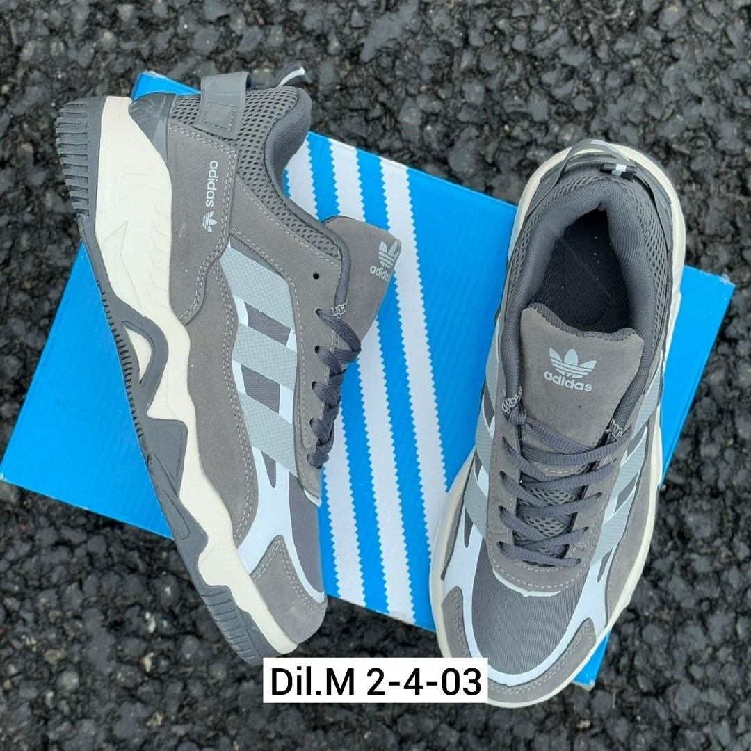 кроссовки мужские adidas,кроссовки adidas,кроссовки adidas retropy,кроссовки adidas original,adidas кроссовки adidas