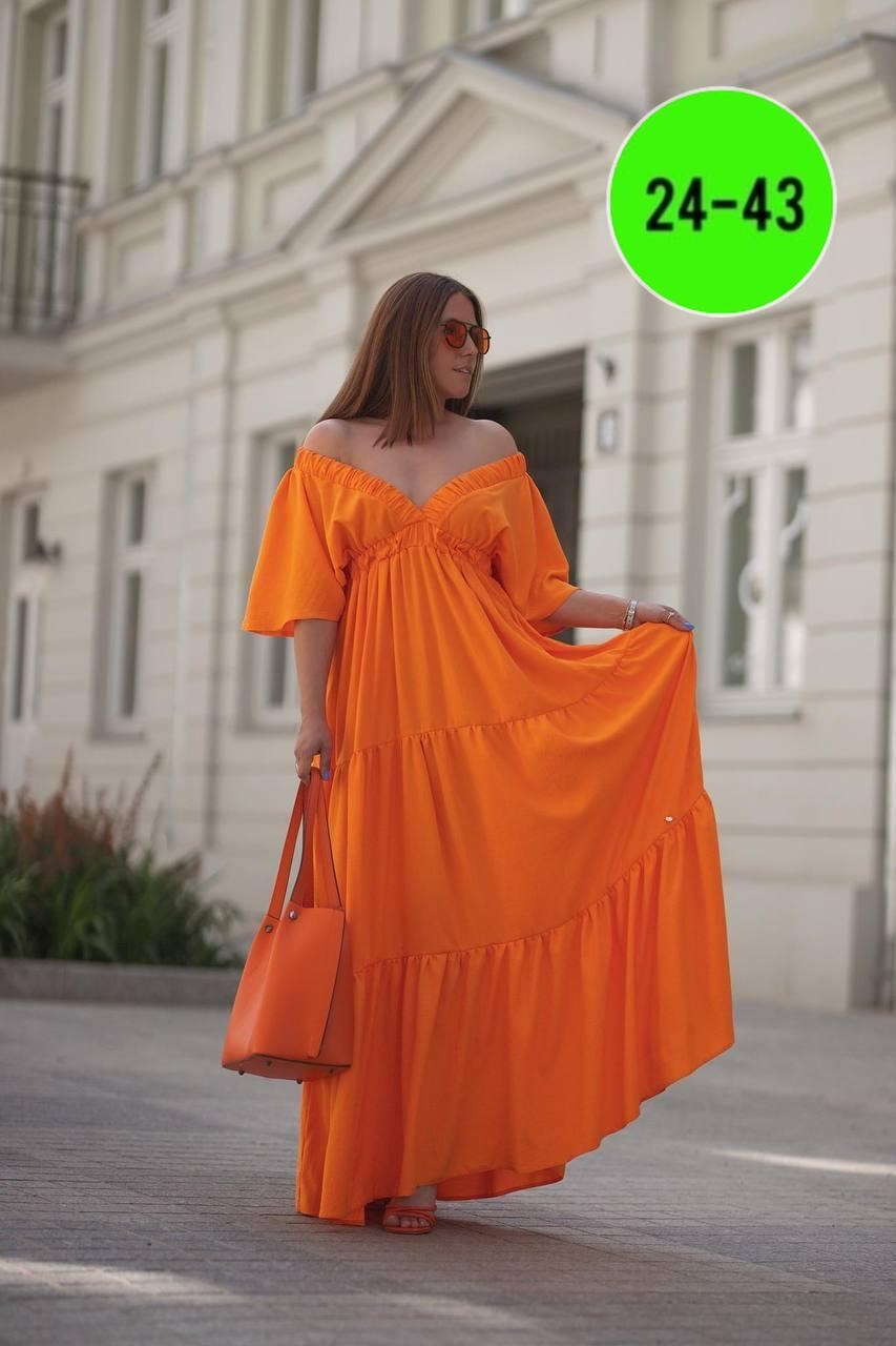 длинное белое платье,платье летнее белое,платье женская,платье жeнское длинное,платье летнее женское