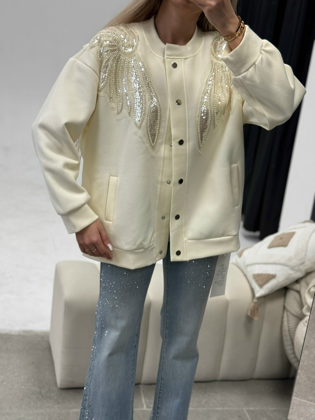 бомбер женская,куртка бомбер,бомбер,женская куртка бомбер,стильная куртка