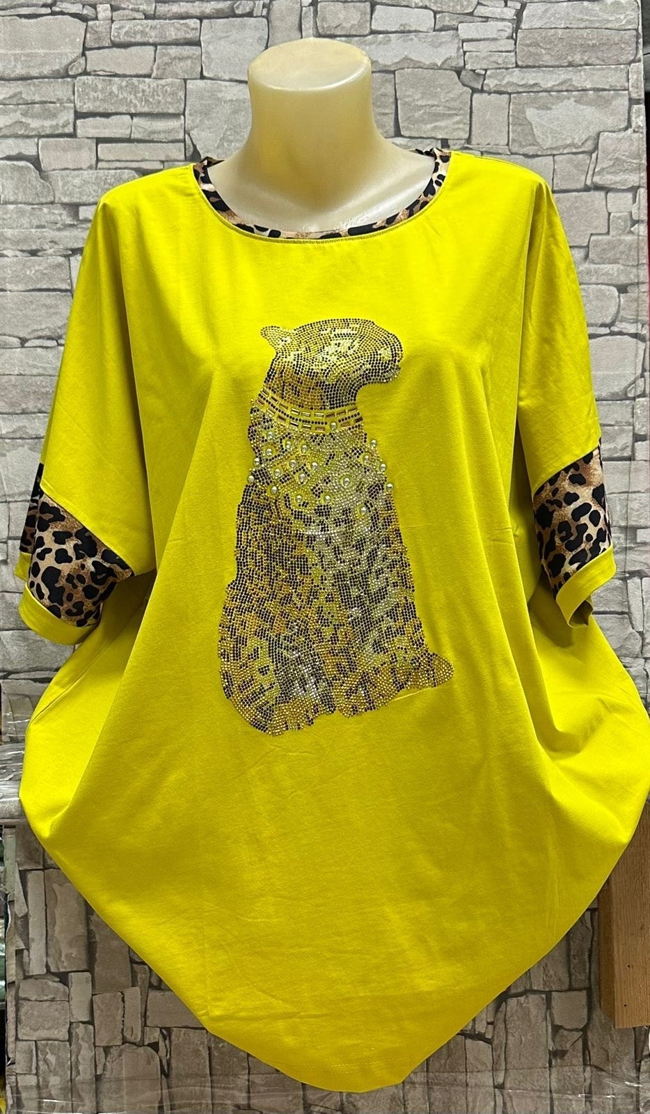 футболки женские больших размеров,футболки женская,женская кофта,блузка женская,кофта туника