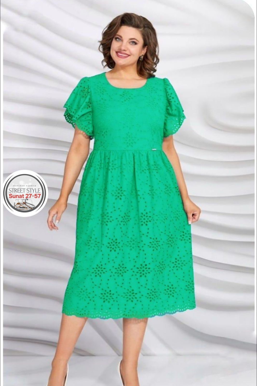 женское платье больших размеров,платье оранжевое,белорусские платья,платье большие размеры,платье женское большие размеры