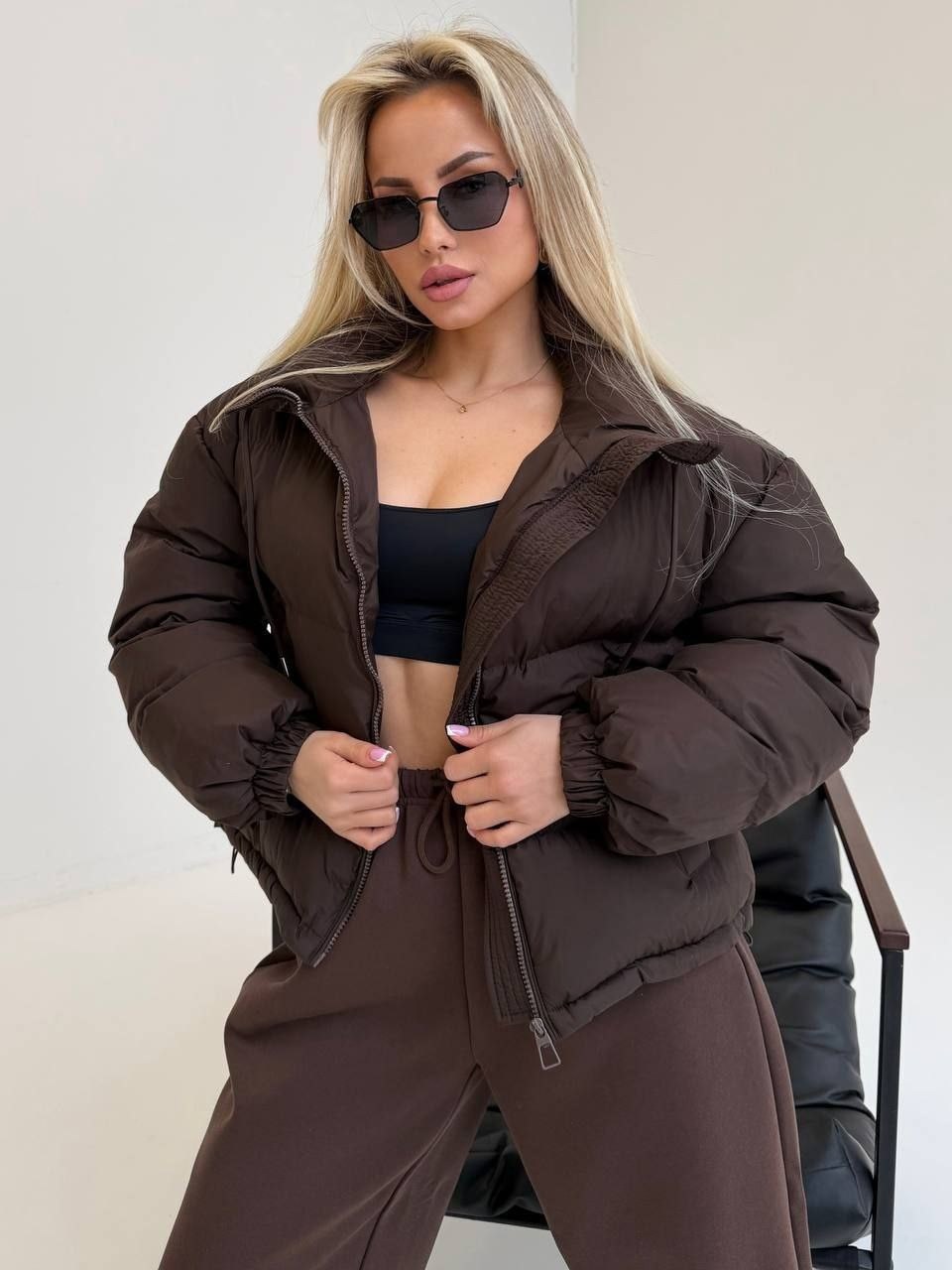 демисезонная куртка,куртка женская,женская куртка демисезонная,розовый куртка,куртка оверсайз