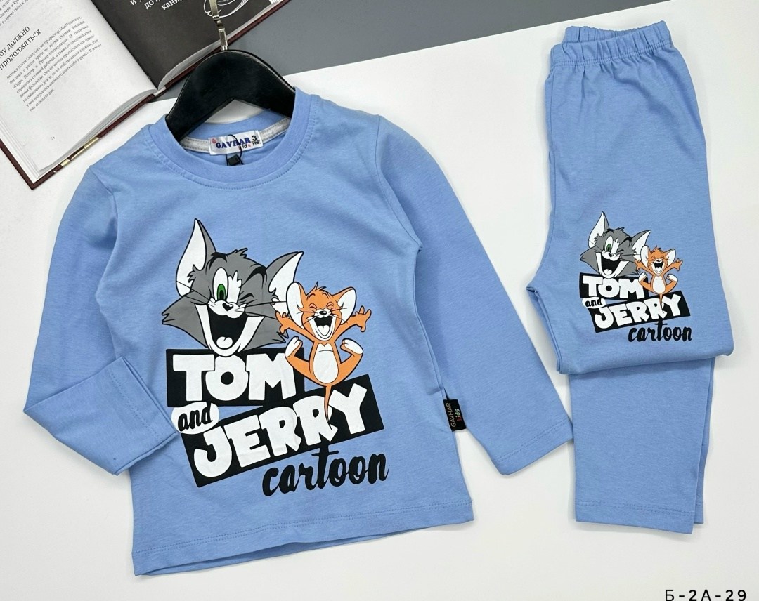 костюм детский,пижама для мальчиков,спортивные костюмы для детей,одежда для мальчика,детские костюмы