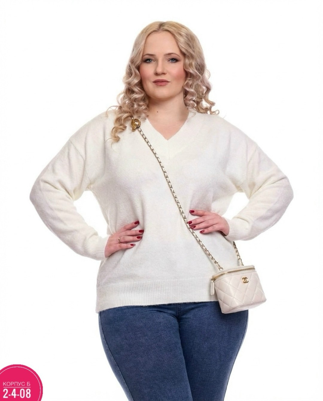 джемпер жен,джемпер для женщин,женские джемпера,женский пуловер,кофта женская