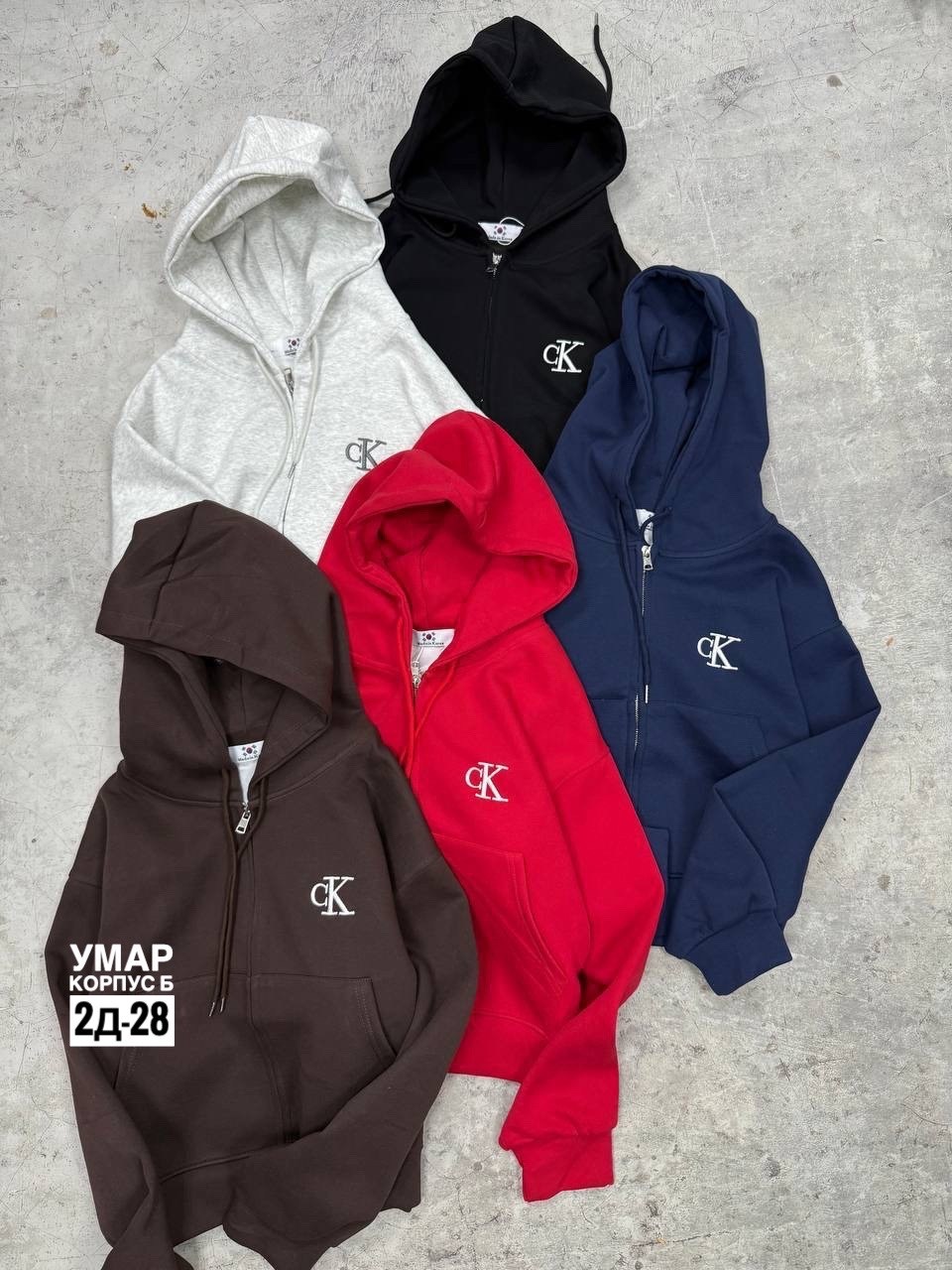 спортивные женские костюмы,костюм спортивный,костюм повседневный,спортивные костюмы на флисе,спортивный костюм двойка