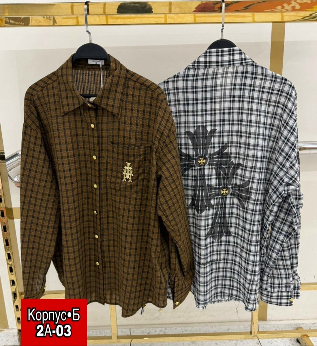 рубашка женская в клетку,женская рубашка,рубашка,рубашка в клетку,рубашка хлопок