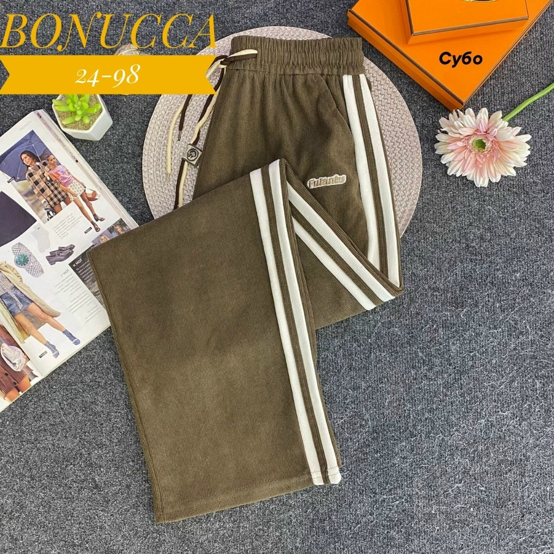 повседневные шорты,шорты бриджи,спортивные шорты,спортивные брюки,повседневные штаны
