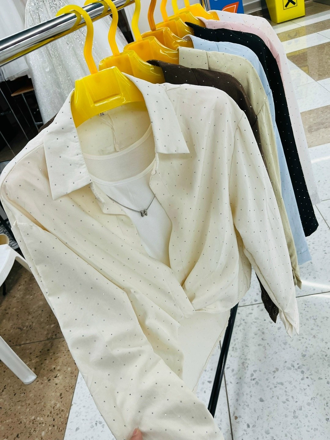 рубашка женская,блузка женская,женские блузки и рубашки,блузы,блузки и рубашки