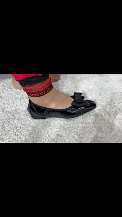 обувь,лакированные балетки эконика,туфли для девочек,детские туфли,лакированные балетки