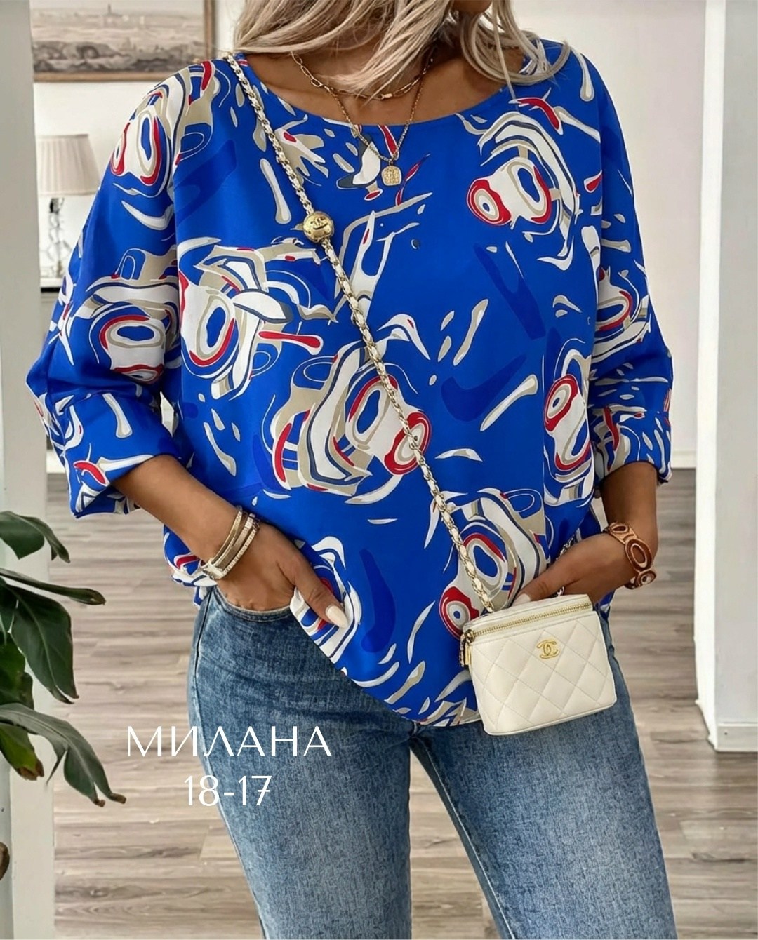 блузка женская,блузки,женская кофта,туника женская,модели блузок