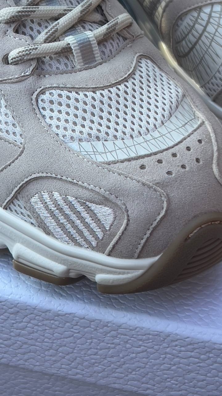 dior кроссовки,кроссовки christian dior,кроссовки dior женские,кроссовки chrono dior,диор кроссовки