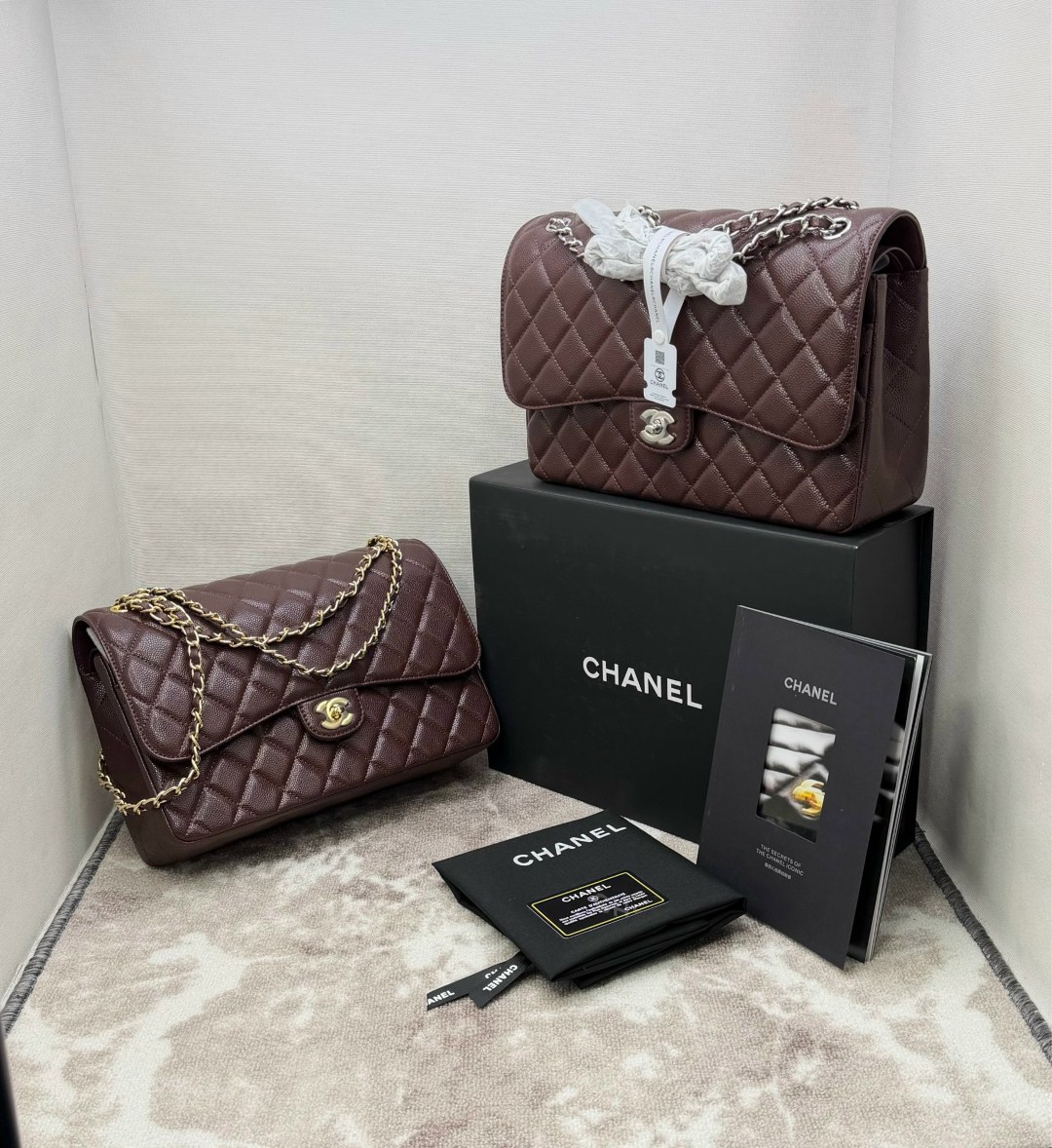 женская сумка chanel,сумка chanel,сумка шанель,сумка chanel натуральная кожа,сумочка chanel