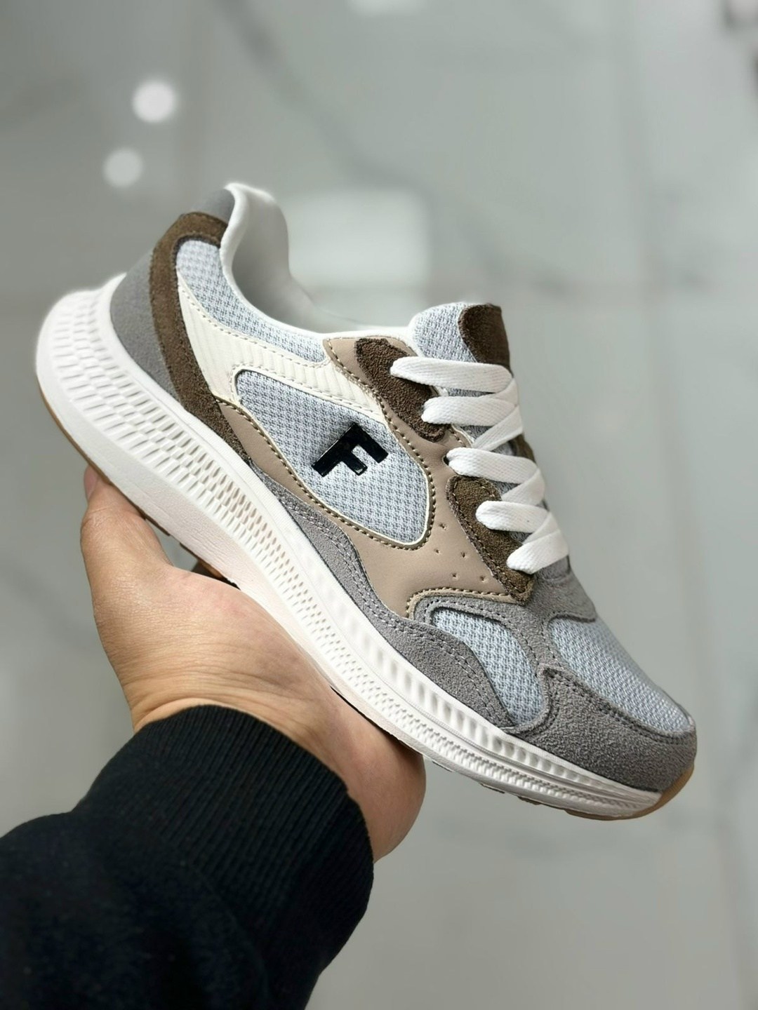 кроссовки,мужские кроссовки,повседневные кроссовки,кроссовки женскиe,кроссовки отличный