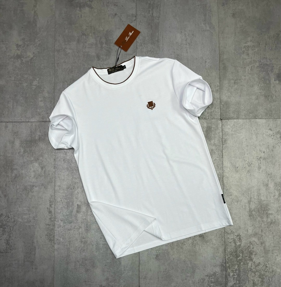 мужская футболка,футболки для мужчин,футболка,футболки поло мужские