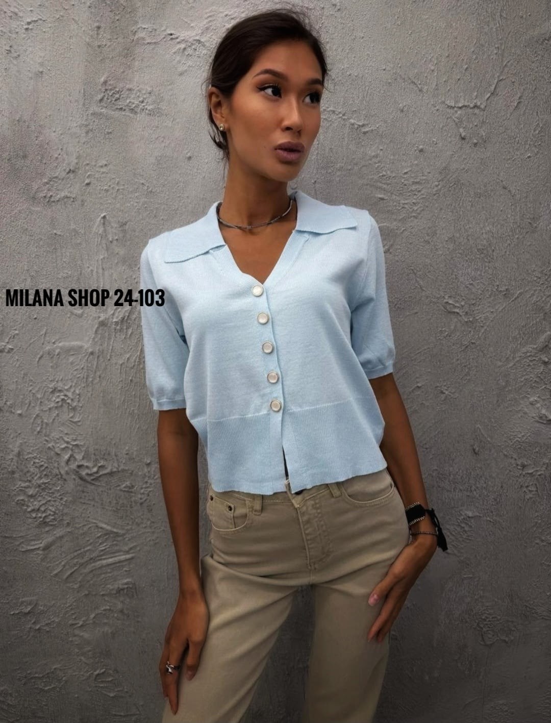 вязаные кардиганы,кардиган с пуговицами,кардиган с коротким рукавом,кардиган короткий,кардиган с воротником