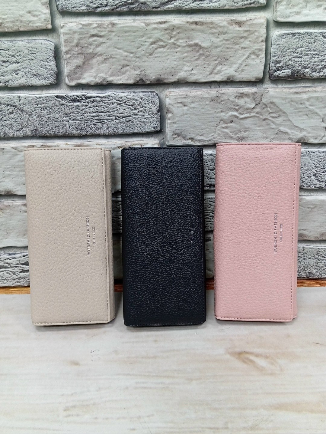 кошелек женский,кошелек женский натуральная кожа портмоне,кошелек женский из натуральной кожи,кошельки для женщин,кошелек модный