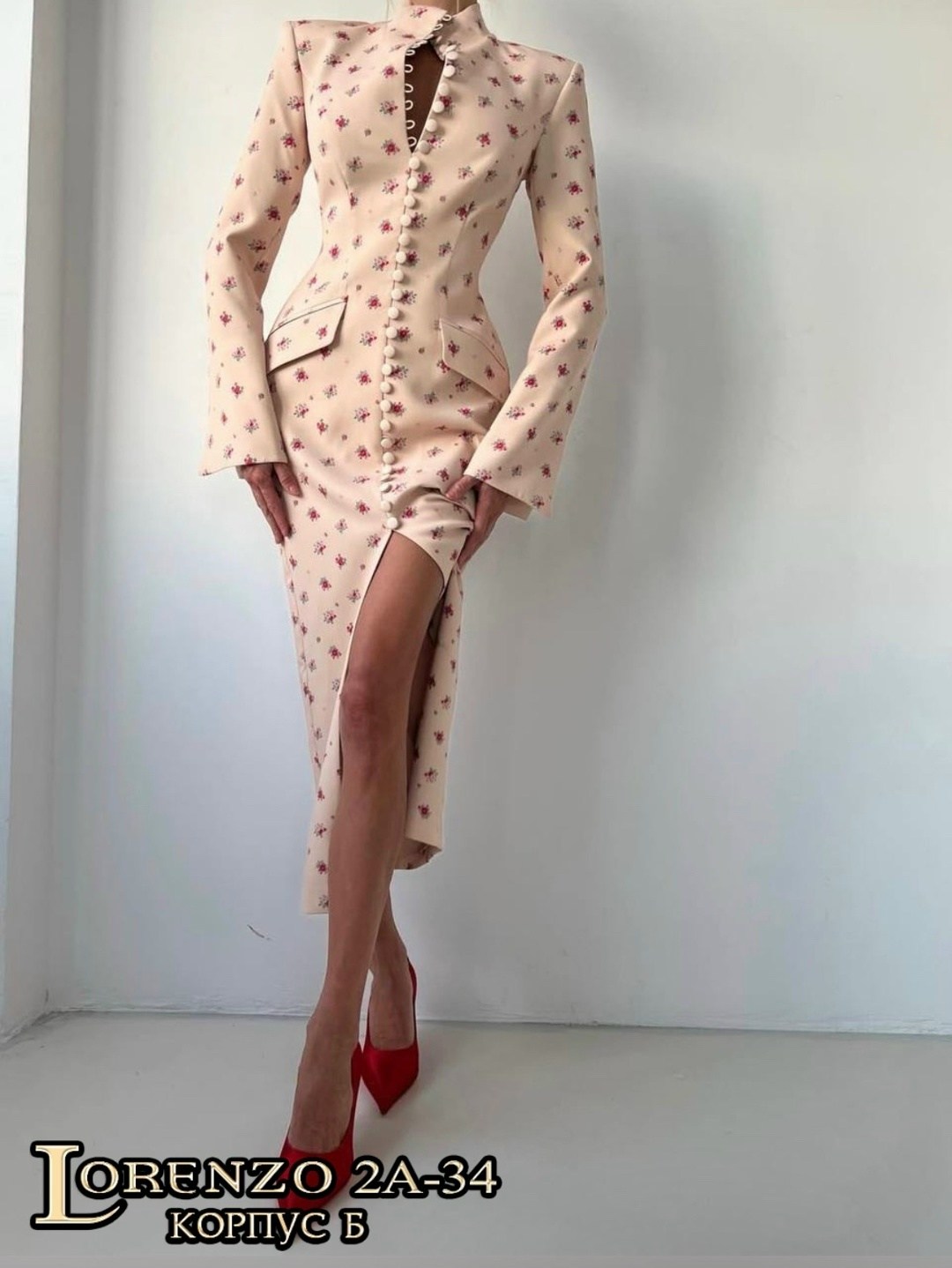 женские костюмы,костюм классический,костюм шелковый,костюм,костюм в пижамном стиле