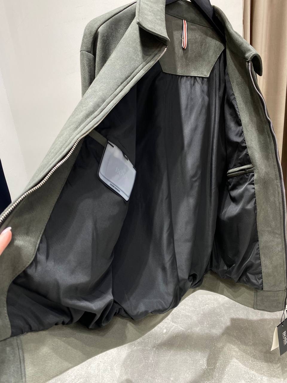 стильная куртка,куртка бомбер,кожаная куртка,мужская кожаная куртка,замшевая куртка