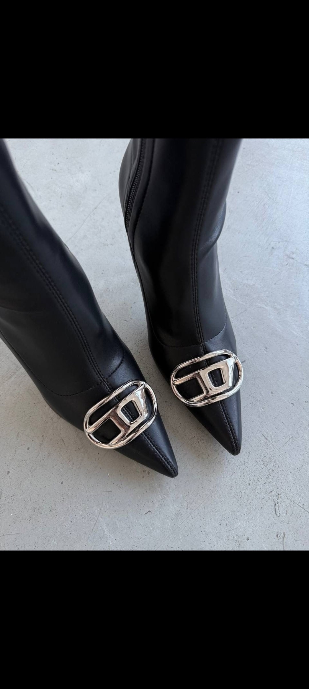 ,ботильоны женские,полусапоги,женские сапоги,вязаные сапоги