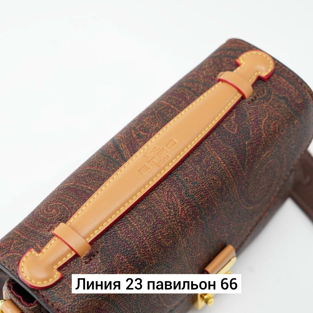 модная сумка,сумка женская,сумка женская louis vuitton,сумка,луи виттон сумки женские