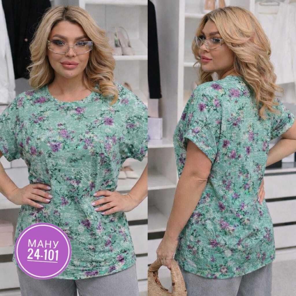 футболки женская,женская блуза,повседневная блузка,женская блузка,футболки женские больших размеров