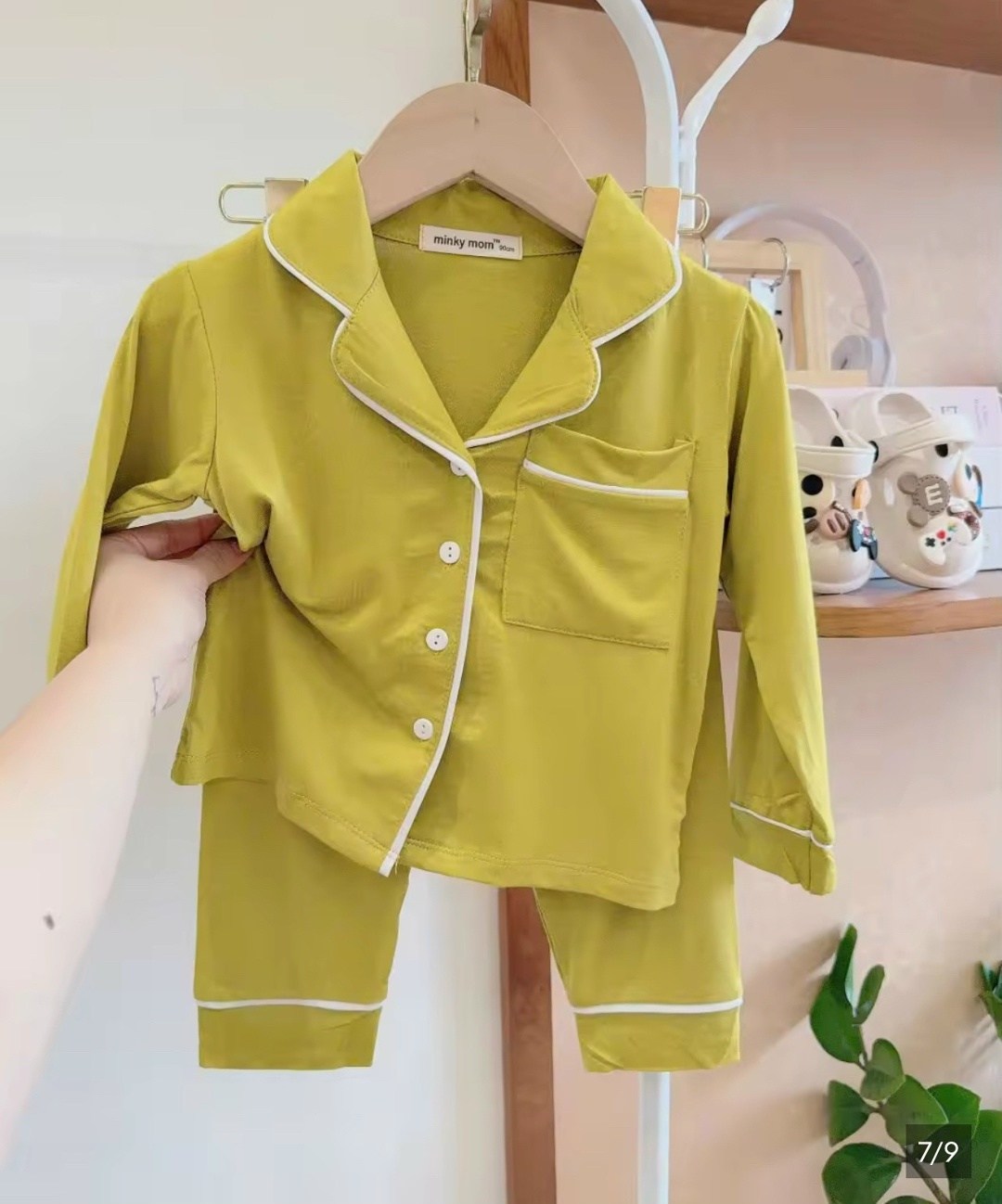 шелковая пижама,пижама комплект,пижама для мальчиков,пижама детская однотонная,детская пижама