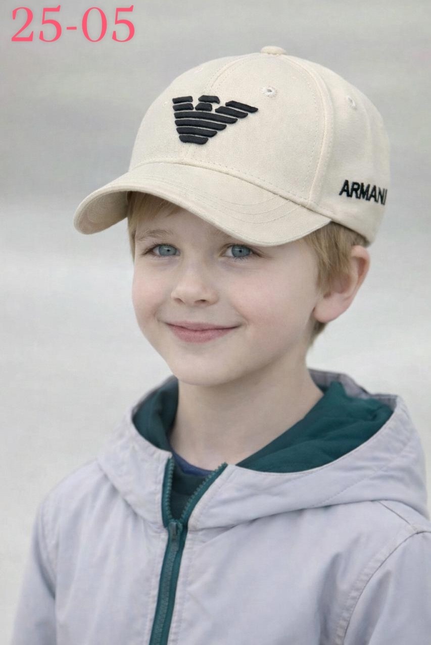 кепка для мальчика,бейсболка для мальчика,мальчик,кепка для мальчика летняя,ребенок