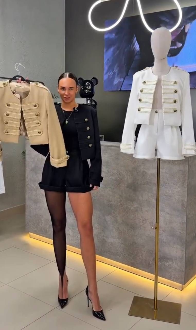 жакет бальман женский,элегантное модное,женский пиджак,жакет