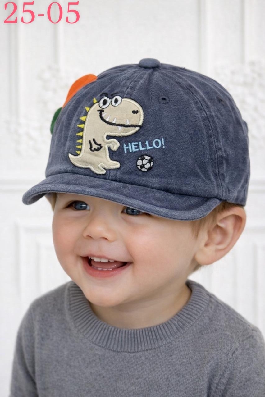 кепка для мальчика,бейсболка для малыша,бейсболка для детей,бейсболка для мальчика,кепка детская