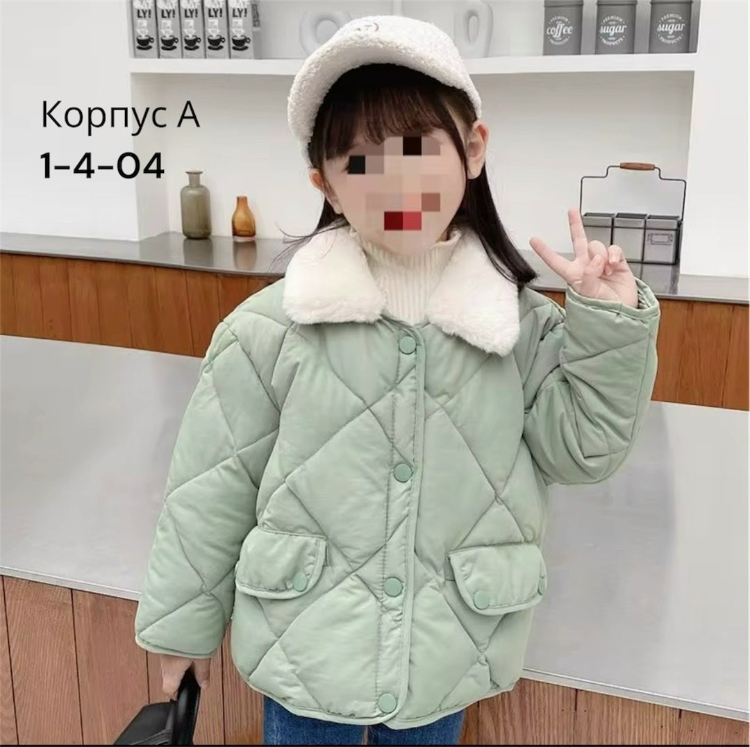 куртка демисезонная,теплая куртка,детская куртка зимняя,повседневная куртка,осенняя куртка для девочек