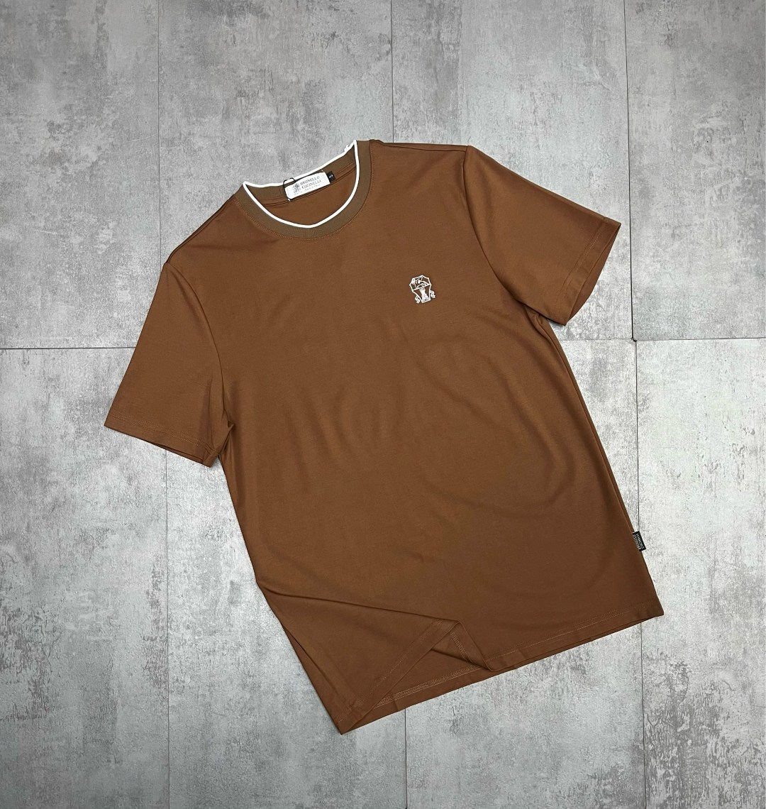 мужская футболка,футболки для мужчин,футболки модные,футболка,футболка белая мужская