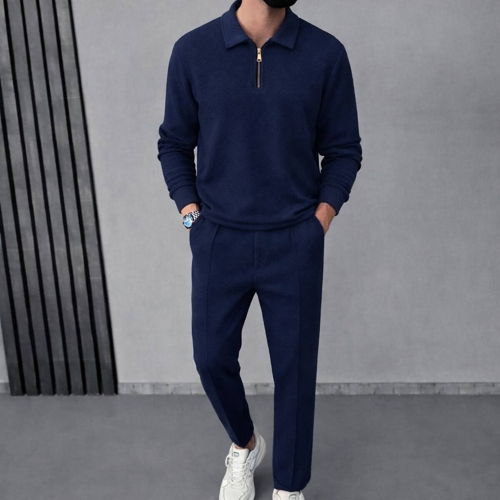 мужская мода,спортивный мужской костюм,брюки мужские,одежда мужская,джемпера мужские