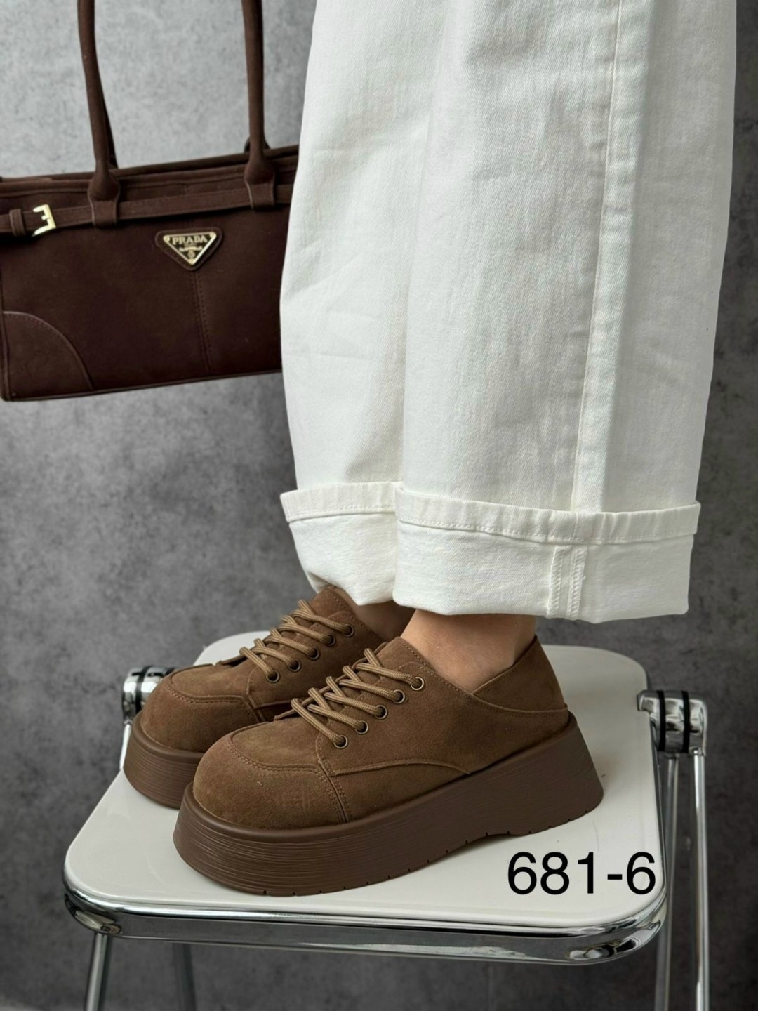 ,кроссовки замш,замшевые кроссовки,повседневная ,женская