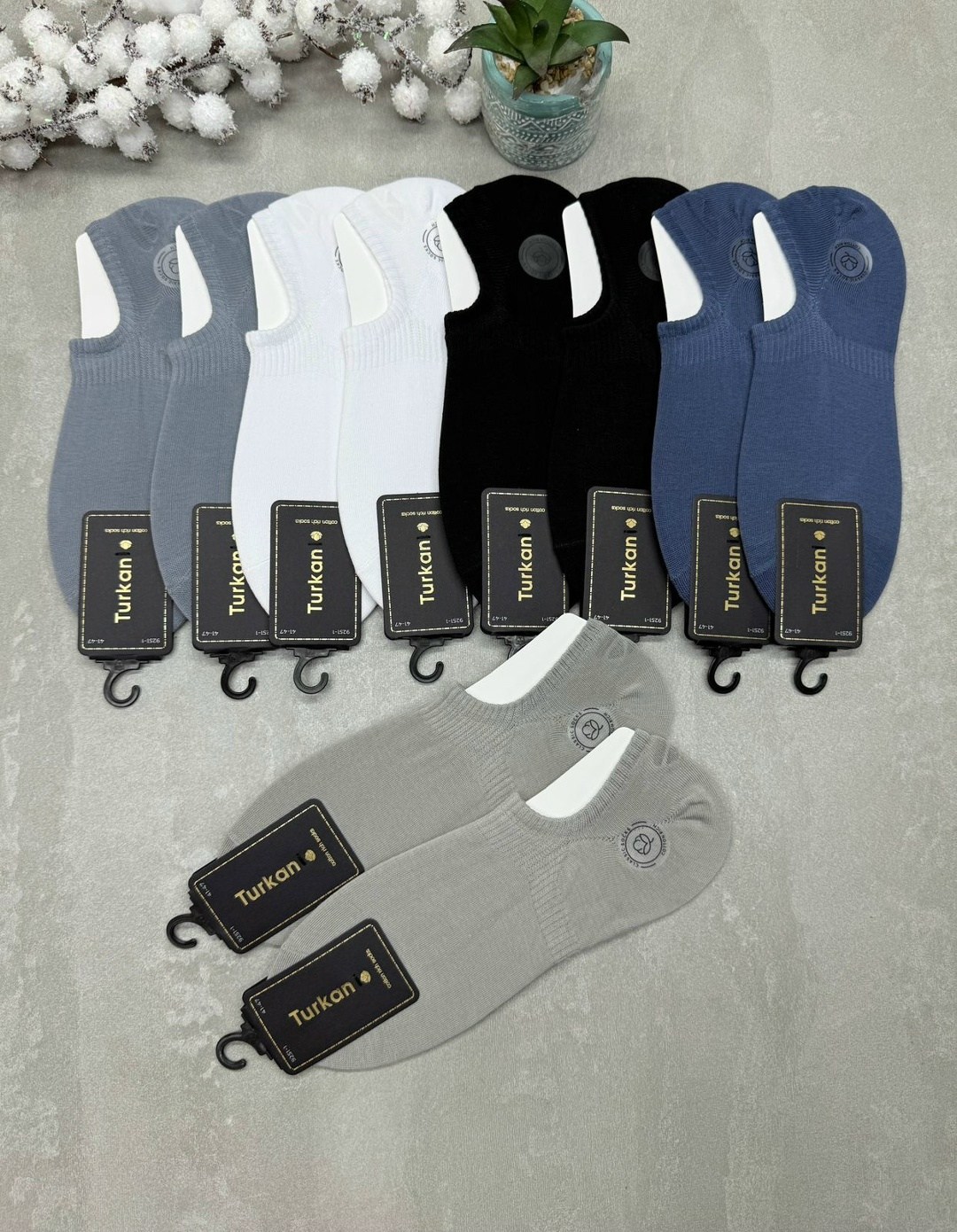 носки мужские,носки мужские туркан,комплект носки мужские,носки туркан производитель,носки мужские 10 пар