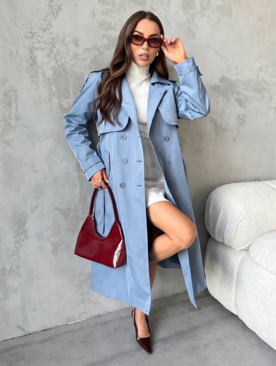 плащ женский,плащ тренч,плащ тренч женский,тренч,тренч женский