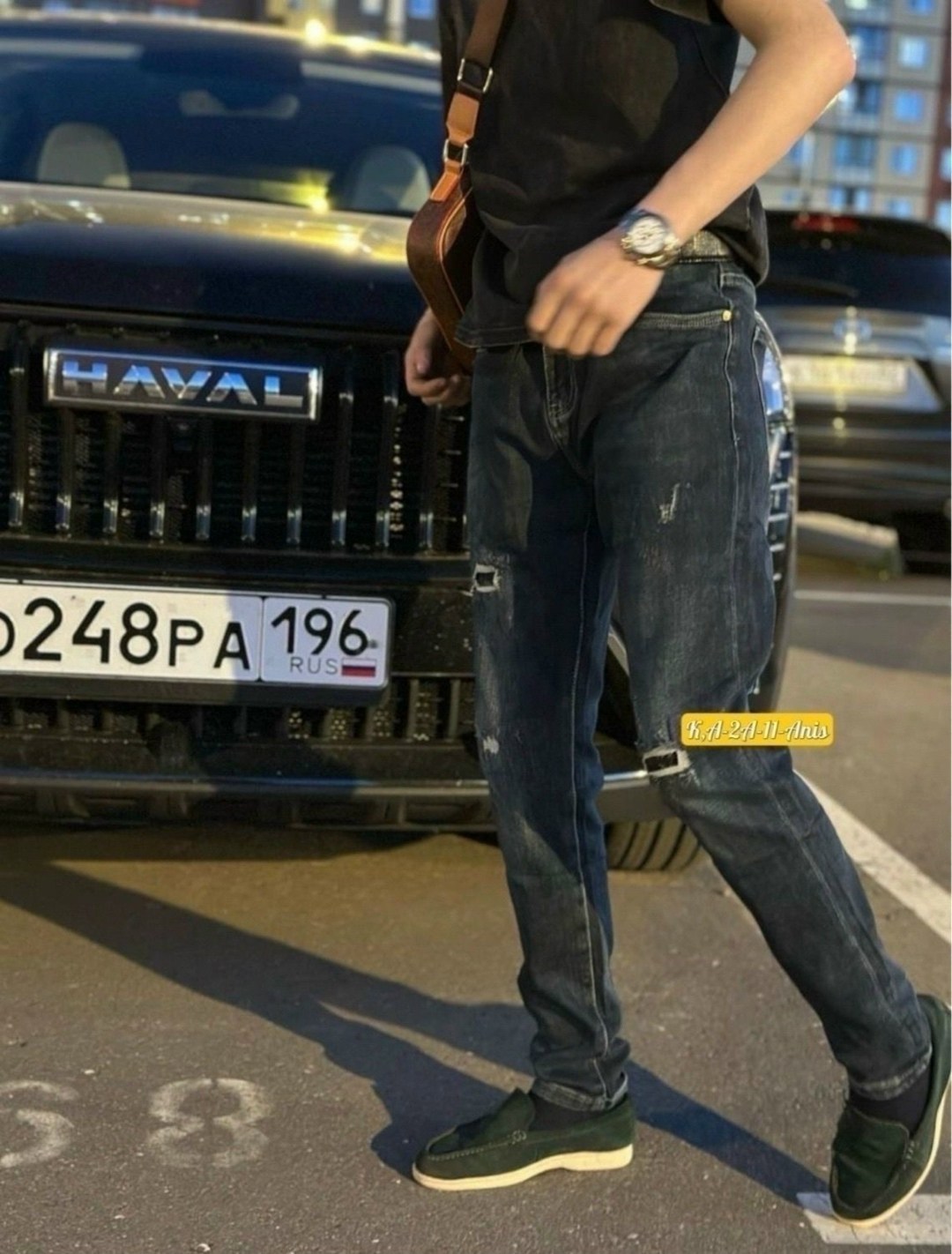 джинсы для мужчин,мужские джинсы,брюки джинсы,джинсы со строчками мужские,прямые мужские джинсы