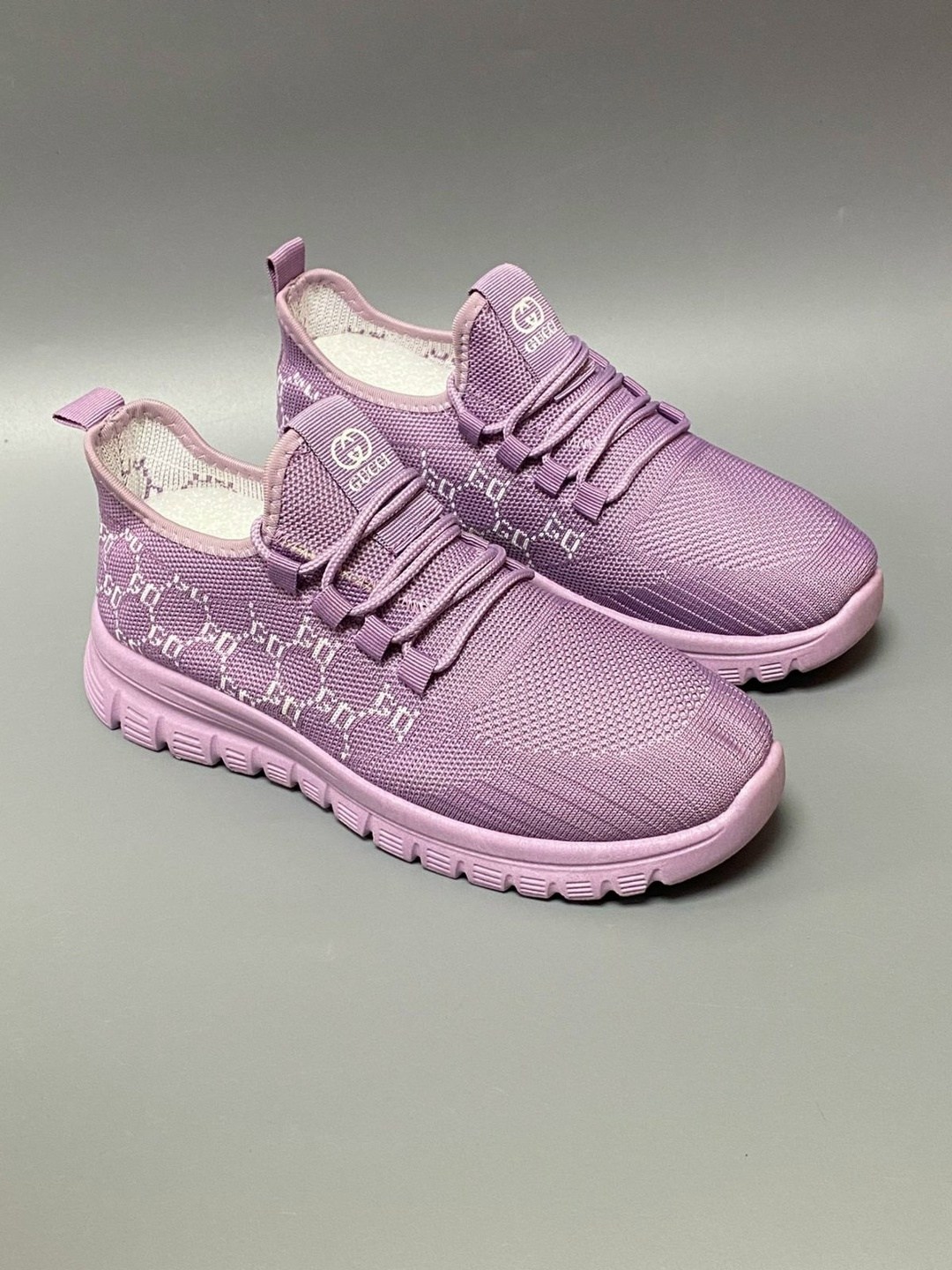 ,слипоны женские,слипоны летние,кроссовки женскиe,слипоны тканевые женские