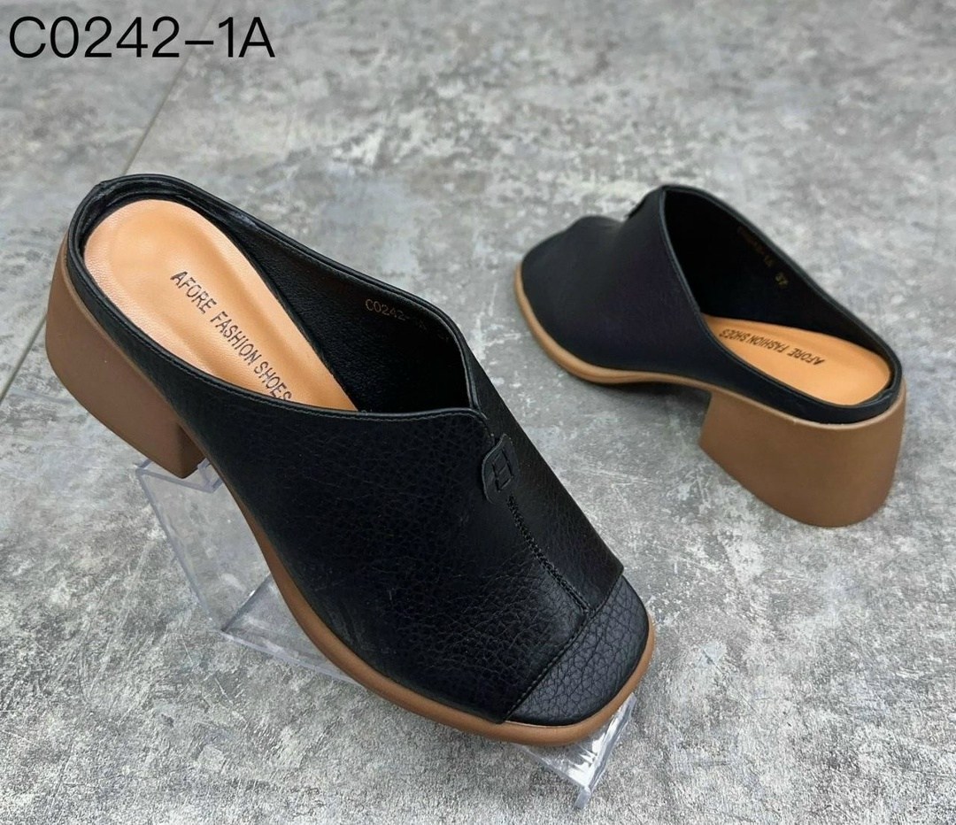 ,женские босоножки,каблуки босоножки,шлепанцы женские,сандалии