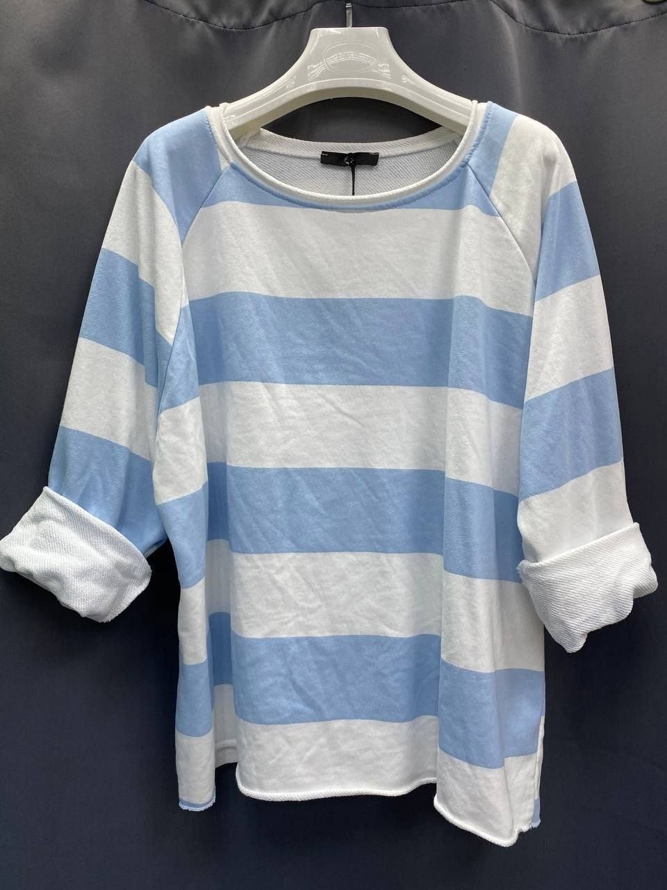 кофта женская,свитшот женская,женские джемпера,джемпер,толстовки свитшот