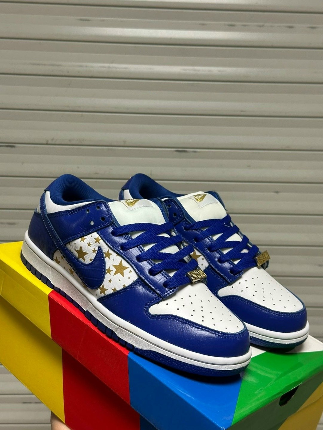 nike dunk sb low,nike dunk low pro sb,dunk low nike,nike sb dunk,кроссовки