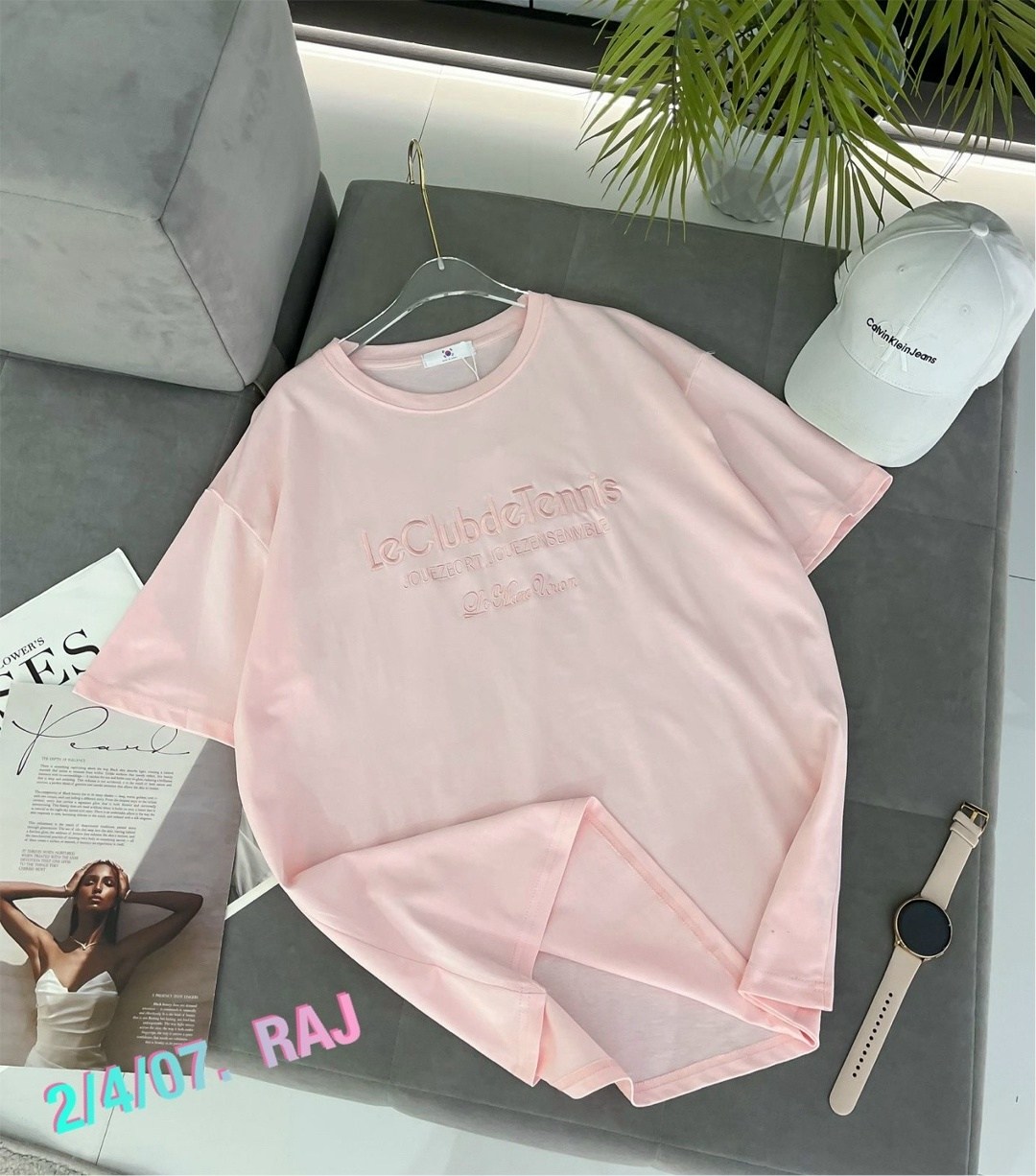 футболка женская,футболки женская оверсайз,женские футболки с принтом,футболка розовая,футболки оверсайз