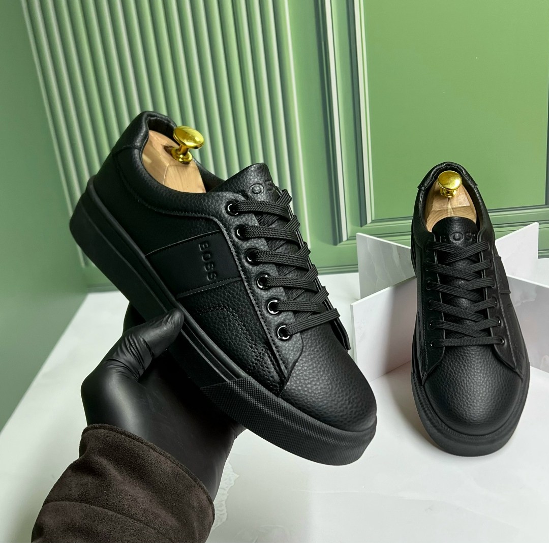 ,кеды мужские кожаные,кеды кожаные,кеды мужские,мужские кожаные кроссовки