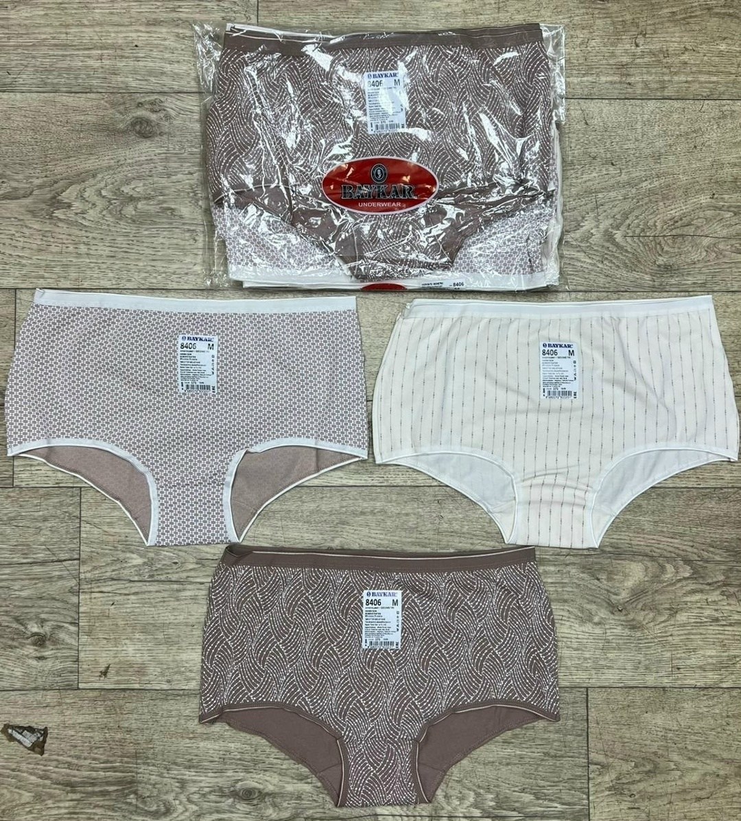 комплект трусов женские,трусы женские набор,комплект трусов,трусы для женщин,трусы cлипы женские